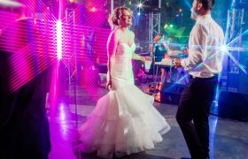 Niagara Wedding Photo Booth Guide